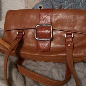 Franco Sarto handbag